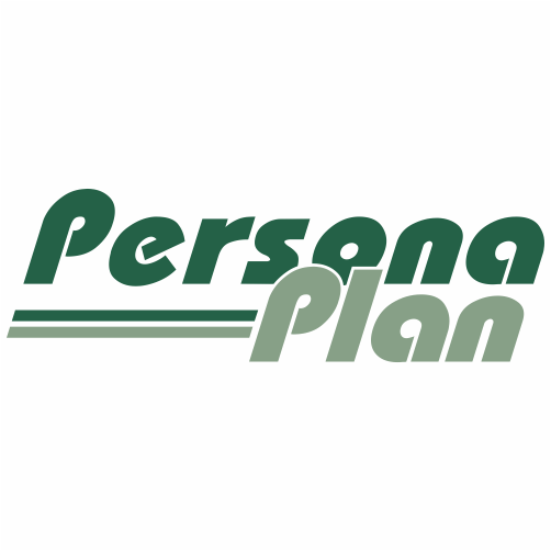 PersonaPlan